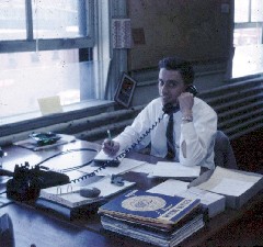 S0409 Jack Breen (Edward Blake Company)